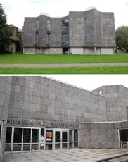 Museum für Naturkunde.jpg
